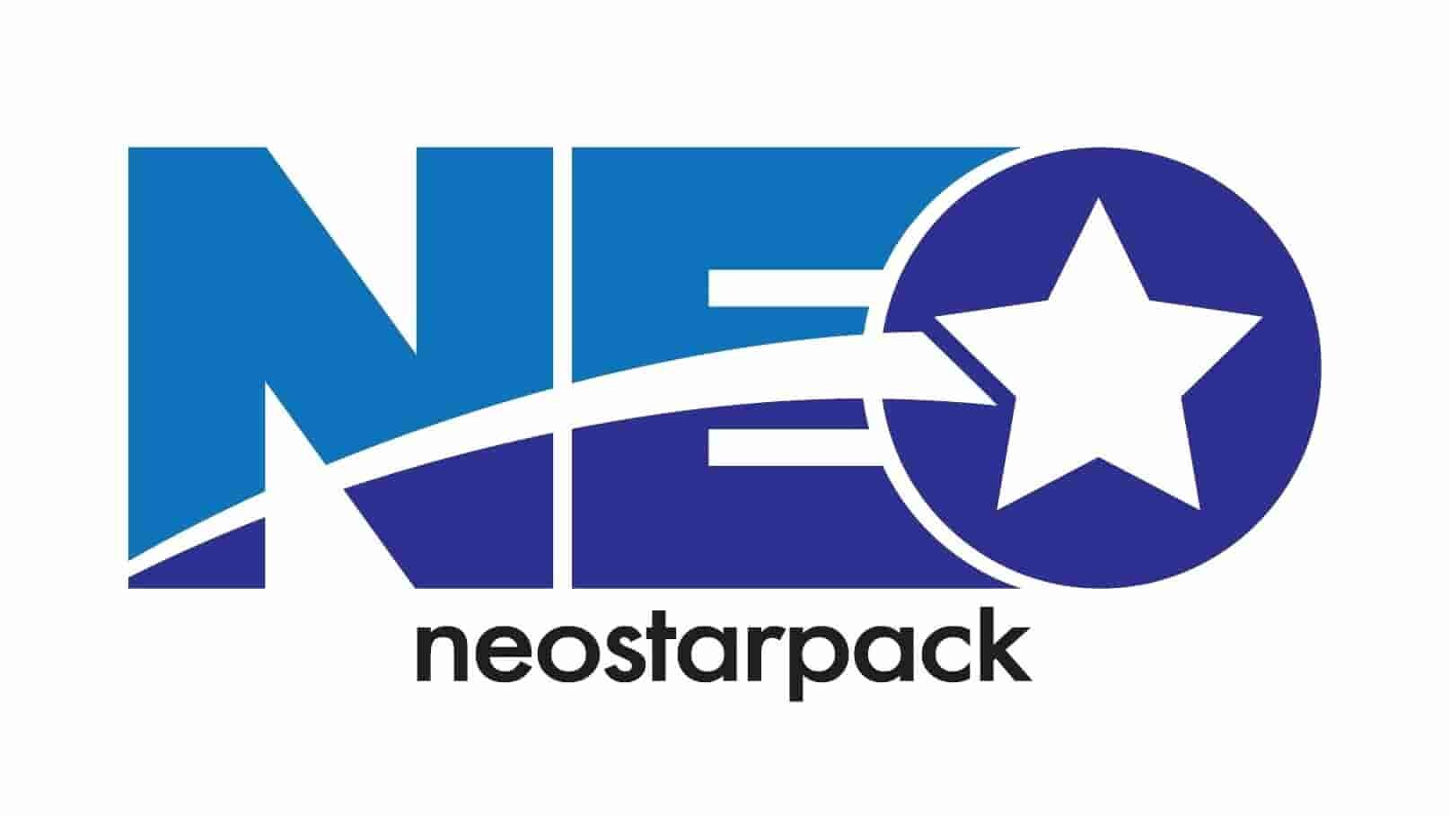 neostarpack